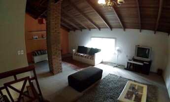 Imagem 7: Porto Alegre - Sítio - Lageado