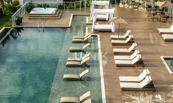 Imagem 2: Apartamento à venda, 78 m² por R$ 1.500.000,00 - Campeche - Florianópolis/SC