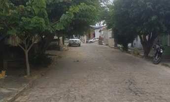 Imagem 4: VENDE- SE CASA BAIRRO DOS INDIOS JACOBINA