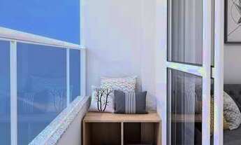 Imagem 2: Apartamento Apartamento com 2 dormitórios