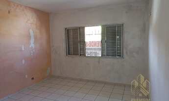 Imagem 4: São Paulo - Casa Padrão - Cidade São Mateus