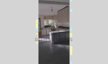 Imagem 4: Casa para Alugar na Vila formosa