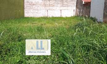 Imagem 4: Terreno 300m2 Vila Nova Maringá