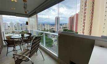 Imagem 6: Apartamento à venda com 2 quartos em Santana