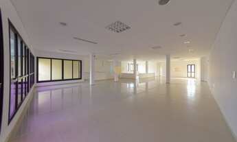 Imagem 3: Comercial para Locação - Centro/Ponta Grossa