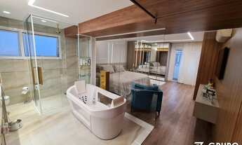 Imagem: Apartamento para Venda em Santo André