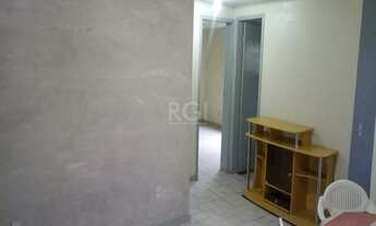 Imagem 6: Porto Alegre - Casa Padrão - Lomba do Pinheiro