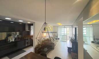 Imagem: FLORIANóPOLIS - Apartamento Padrão - Itacorubi