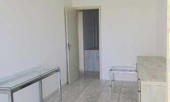 Imagem 2: VILA VELHA - Padrão - Praia De Itaparica