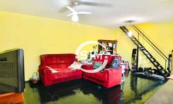 Imagem 3: Cobertura com 3 dormitórios à venda, 150 m² no Jardim Flamboyant - Cabo Frio/RJ