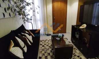 Imagem: Apartamento em Cidade Nobre - Ipatinga