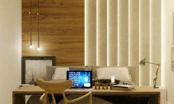 Imagem 5: Canela - Apartamento Padrão - Vila Maggi