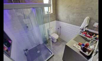 Imagem 8: Condomínio Niagara - 2 quartos - Reformado - Vista livre - Armários - 75m²