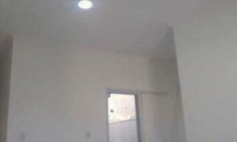 Imagem 4: Casa com 2 dormitórios à venda, 71 m² por R$ 260.000,00 - Residencial Estoril - Taubaté/SP