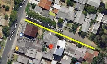 Imagem 4: Oportunidade! Apto 50,43 m² PV abaixo valor mercado Gravataí/RS - Rafael Matias