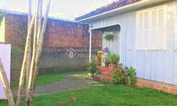 Imagem 3: PORTO ALEGRE - Casa Padrão - Belém Novo