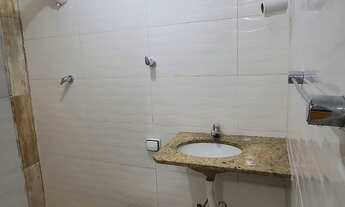 Imagem 6: Apto 1/4 pronto pra morar