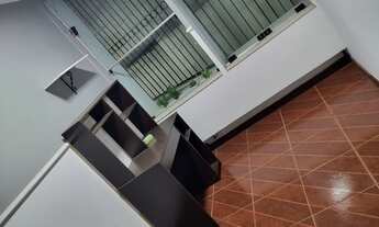 Imagem 5: Vendo apartamento k11