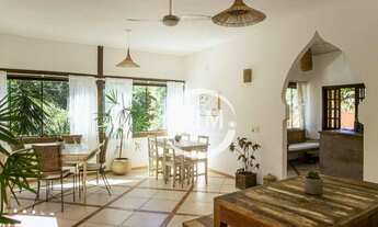 Imagem 5: Pousada com 15 dormitórios à venda, 2000 m² na Tartaruga - Armação dos Búzios/RJ