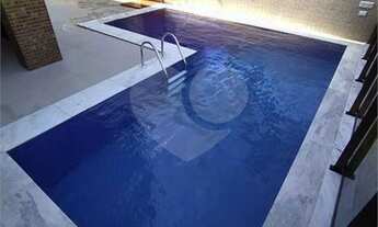 Imagem 2: Excelente Cobertura, com ótimo localização