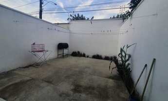 Imagem 3: Casa duplex repasse imperdível