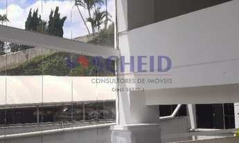 Imagem 5: EXCELENTE IMÓVEL ÓTIMA LOCALIZAÇÃO