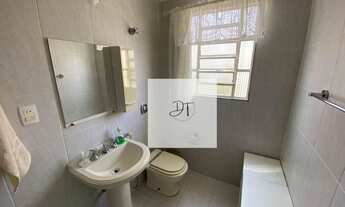 Imagem 5: Apartamento de 149m2 perto do Parque Santos Dumont - 4 dormitórios sendo 2 suítes, 1 vaga