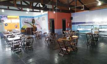 Imagem 7: Ponto comercial - Jardim do Lago - Campinas