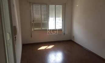 Imagem 4: Porto Alegre - Apartamento Padrão - Passo da Areia