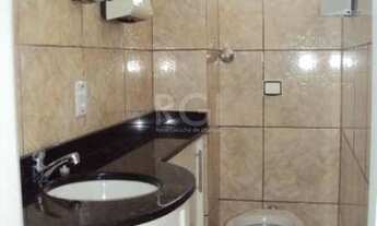 Imagem 7: Porto Alegre - Conjunto Comercial/Sala - Centro Histórico