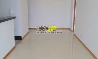 Imagem 6: Apartamento para aluguel com 86 metros quadrados com 3 quartos em Jardim Camburi - Vitória