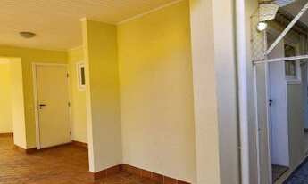 Imagem 5: Casa com 4 dormitórios para alugar, 380 m² por R$ 8.000,00/mês - Residencial Barão do Café