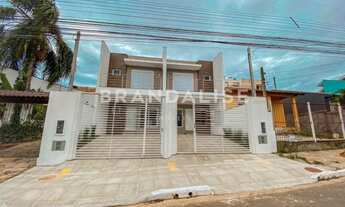 Imagem 1: Canoas - Casa Padrão - Moinhos de Vento