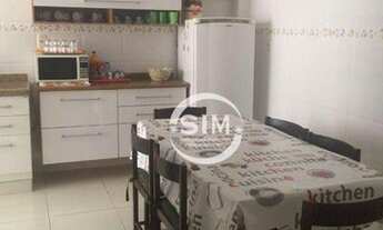 Imagem 6: Apartamento com 2 dormitórios à venda, 80 m²na Passagem - Cabo Frio/RJ