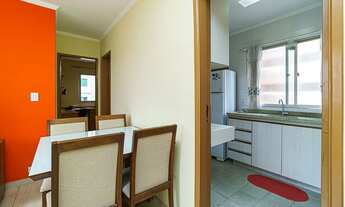 Imagem 7: Apartamento para venda possui 50 m² com 2 dormitórios na Vila Mariana - São Paulo - SP