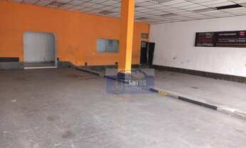 Imagem 5: Excelente salão para locação na Mooca