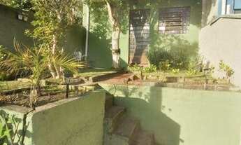 Imagem 3: Sobrado com 3 dormitórios à venda, 170 m² por R$ 1.590.000 - Vila Romana - São Paulo/SP