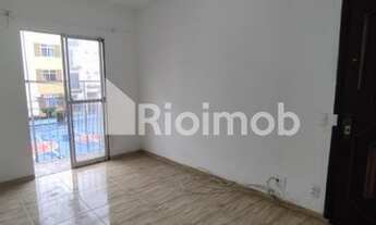 Imagem 3: Rio de Janeiro - Apartamento Padrão - Piedade