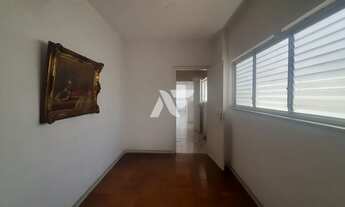 Imagem 7: APARTAMENTO À VENDA EM HIGIENÓPOLIS, RUA ARBORIZADA E GRANDE POTENCIAL PARA REFORMA!