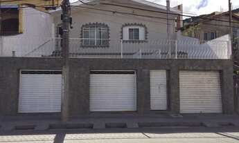 Imagem 2: Casa com 3 dormitórios à venda, 375 m² por R$ 530.000,00 - Jardim dos Estados - Poços de C