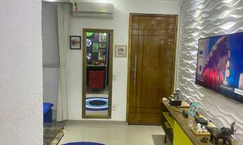 Imagem: Vendo apartamento