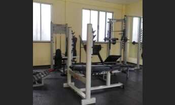 Imagem 7: Alugo apartamento condomínio viver clube