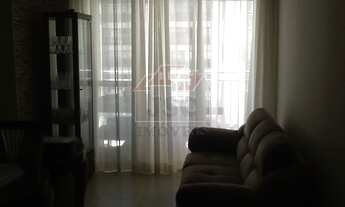 Imagem 5: Apartamento no bairro Jardim São Caetano - São Caetano do Sul, SP