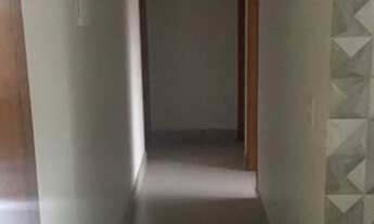 Imagem 4: Vendo excelente casa no bairro alto bela vista