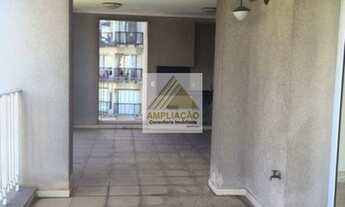 Imagem 6: Apartamento 4 Dormitorios 4 Suites 5 Vagas Deposito no Panamby