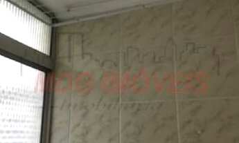 Imagem 7: Apartamento na Aclimação, um quarto, 1 vaga de garagem