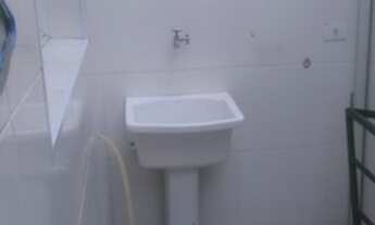 Imagem 7: Lindo!! Sobrado na zona Leste