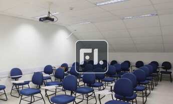 Imagem 5: Prédio à venda, 2737 m² por R$ 21.000.000,00 - Várzea da Barra Funda - São Paulo/SP