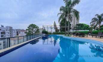 Imagem: Porto Alegre - Apartamento Padrão - Rio