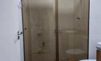 Imagem 2: São Paulo - Apartamento Padrão - Centro